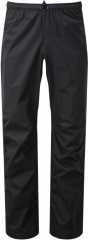 Zeno FZ Mens Pant