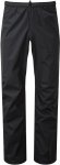 Mountain Equipment Zeno FZ Mens Pant