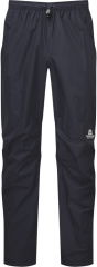 Zeno FZ Mens Pant