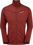 Protium Jacket
