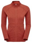 Montane Womens Protium Jacket