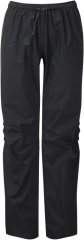 Zeno FZ Womens Pant