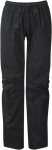 Mountain Equipment Zeno FZ Womens Pant