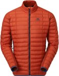 Particle Mens Jacket
