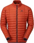 Mountain Equipment Particle Mens Jacket