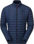 Mountain Equipment Particle Mens Jacket