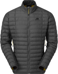 Particle Mens Jacket