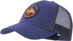 Mountain Equipment Roundel Cap