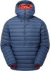 Mountain Equipment Earthrise H ...