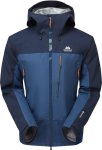 Mountain Equipment Makalu Jacket