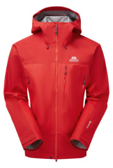 Makalu Jacket