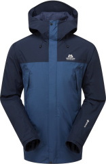 Nanda Devi Jacket