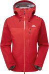 imperial red/crimson