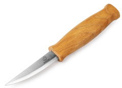Schnitzmesser Whittling Knife