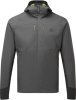 anvil grey