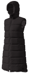 Penger Womens Puffer Vest