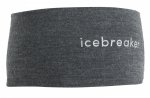 Icebreaker Oasis Headband
