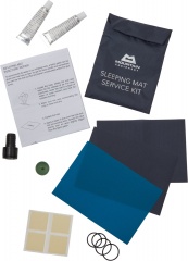 Sleeping Mat Service Kit