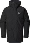 Asp 3in1 GTX Parka Men