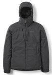 Xenair Alpine Jacket Women
