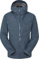 Namche GTX Jacket