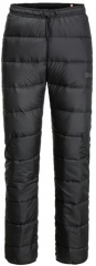 Atmosphere Pants Men