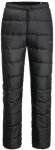 Jack Wolfskin Atmosphere Pants Men