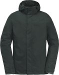 Bergland 3in1 Jacket