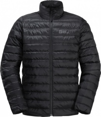 Pilvi Down Jacket