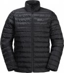 Jack Wolfskin Pilvi Down Jacket