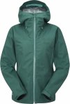 Namche GTX Jacket Womens