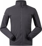 Mtn Guide MW Hybrid Jacket