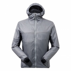 Mtn Arete LB Synthetic Hoody