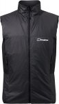 Berghaus MTN Arete LB Synthetic Vest