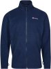 Berghaus Prism Micro PT Jacket ...