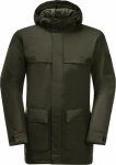 Jack Wolfskin Winterlager Parka