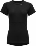 Devold Lauparen 190 Woman T-Shirt