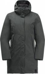 Salier Coat Women