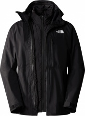Mens North Table Down Triclimate Jacket