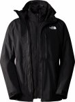 The North Face Mens North Table Down Triclimate Jacket