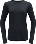 Devold Eika 150 Woman Shirt