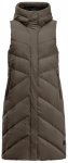 Marienplatz Vest Women