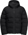 Jack Wolfskin Frozen Palace Jacket Women