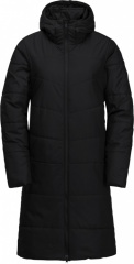 Deutzer Coat Women