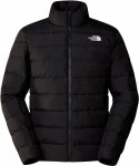 The North Face Mens Aconcagua 3 Jacket