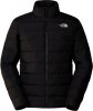 TNF black NPF