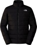 TNF black NPF