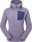 Rab Tecton Hoody Women