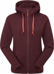 Serren Hoody Women