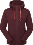 Serren Hoody Women